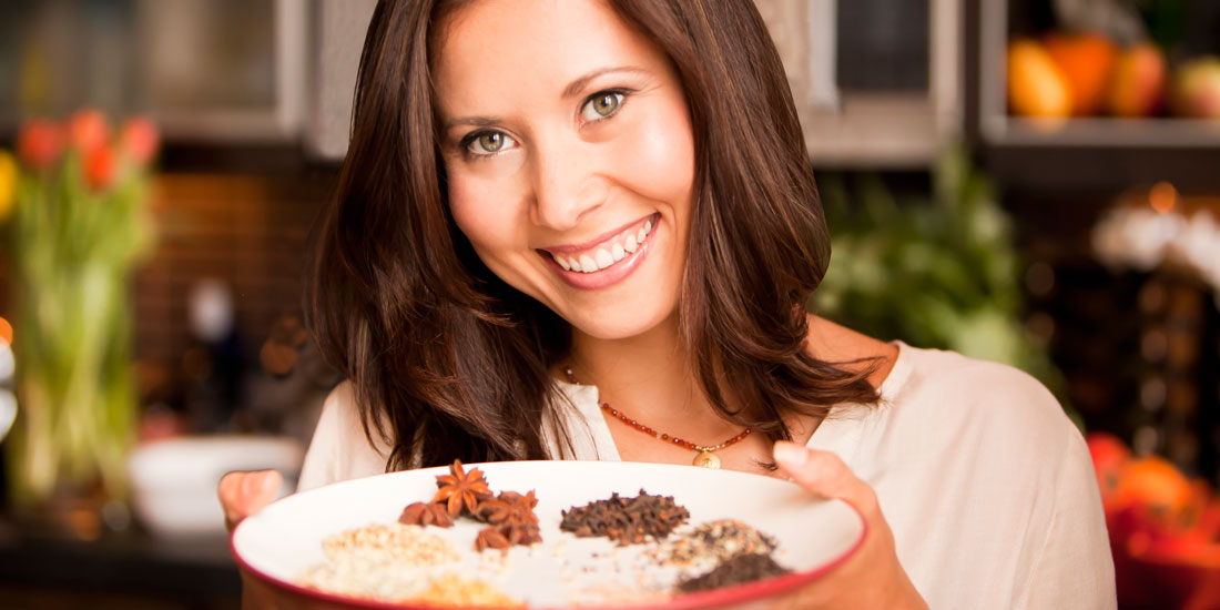 Вопросы и ответы (12 октября) - Андреева (2017)_0.jpg